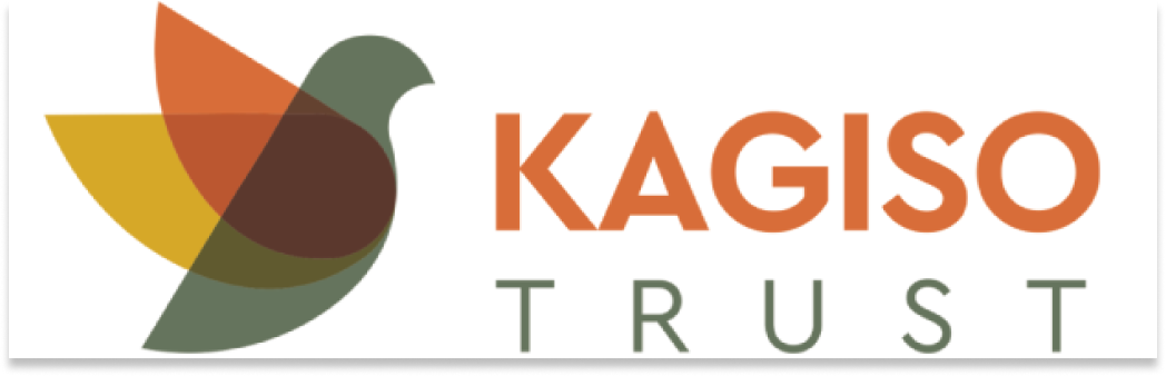 KST